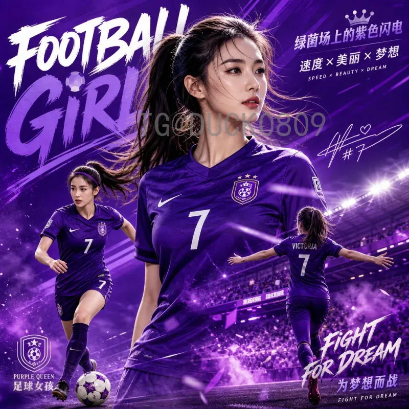 官方2026年美加墨世界杯积分榜查询指南：赛制、规则与晋级形势分析