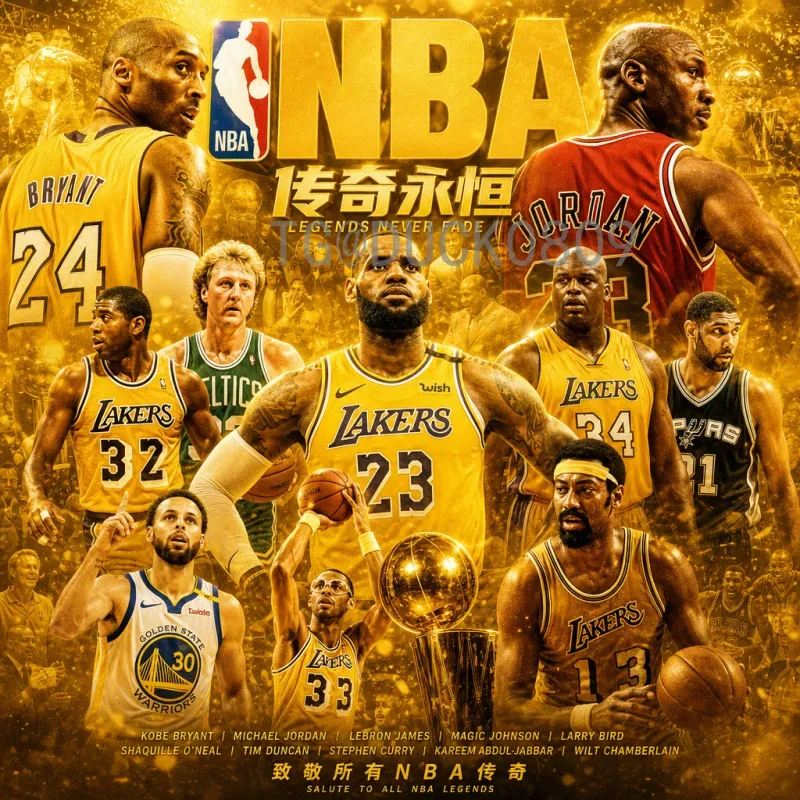 完整2026美加墨世界杯小组赛门票开售时间指南与预测